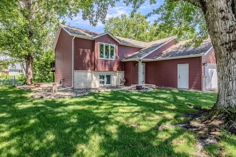 1125 5th Street N Sartell MN 56377