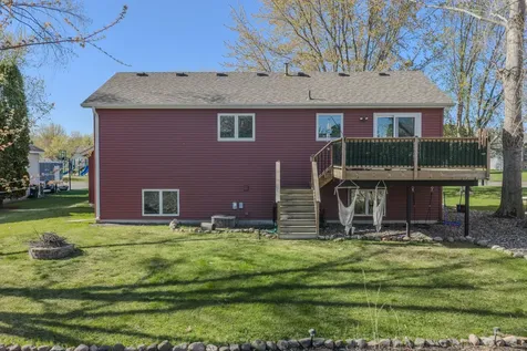 1125 5th Street N Sartell MN 56377