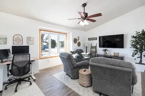 1125 5th Street N Sartell MN 56377