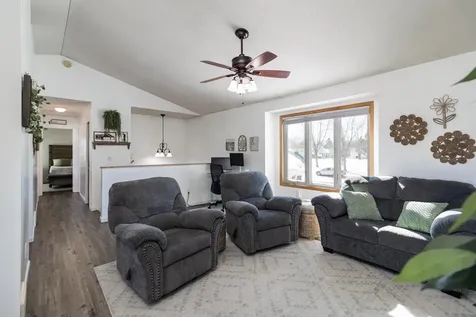 1125 5th Street N Sartell MN 56377