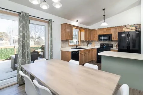 1125 5th Street N Sartell MN 56377