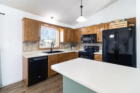 1125 5th Street N Sartell MN 56377