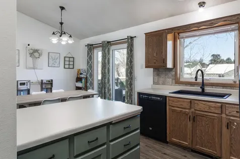 1125 5th Street N Sartell MN 56377