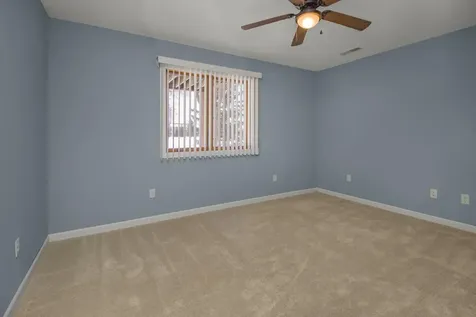 2224 Pinewood Drive Shakopee MN 55379
