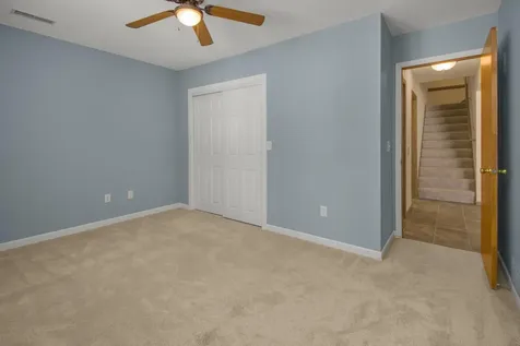 2224 Pinewood Drive Shakopee MN 55379