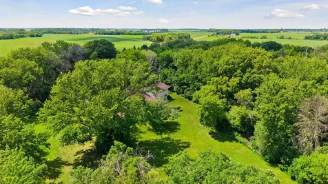 14275 County Road 33 Road Norwood Young America MN 55368