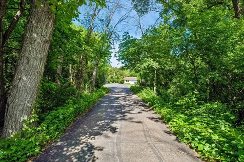 14275 County Road 33 Road Norwood Young America MN 55368