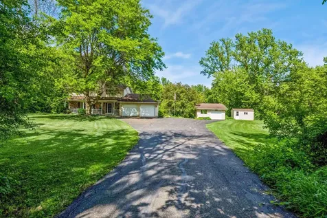 14275 County Road 33 Road Norwood Young America MN 55368
