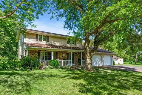 14275 County Road 33 Road Norwood Young America MN 55368