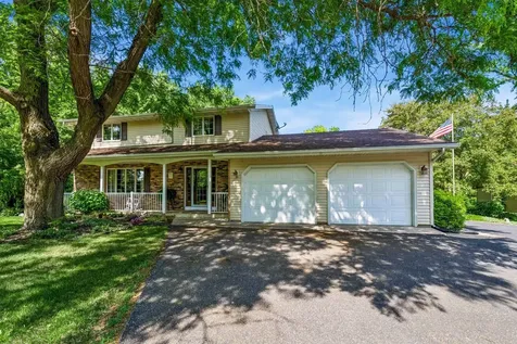 14275 County Road 33 Road Norwood Young America MN 55368