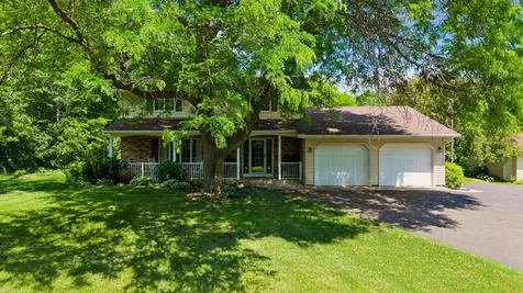 14275 County Road 33 Road Norwood Young America MN 55368