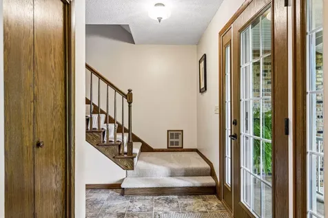 14275 County Road 33 Road Norwood Young America MN 55368