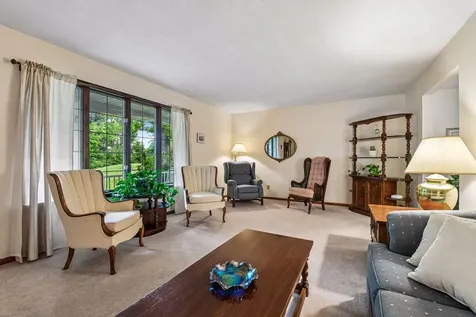 14275 County Road 33 Road Norwood Young America MN 55368
