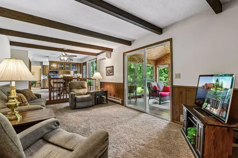 14275 County Road 33 Road Norwood Young America MN 55368