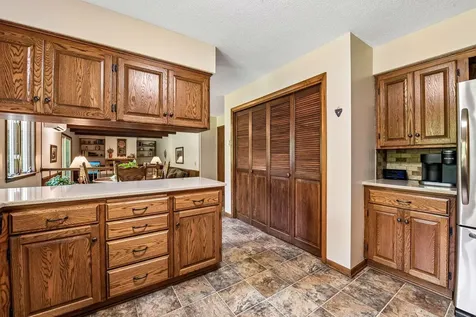 14275 County Road 33 Road Norwood Young America MN 55368