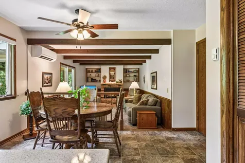 14275 County Road 33 Road Norwood Young America MN 55368