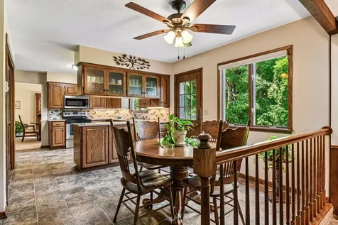 14275 County Road 33 Road Norwood Young America MN 55368