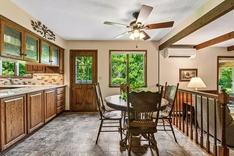 14275 County Road 33 Road Norwood Young America MN 55368