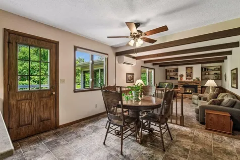 14275 County Road 33 Road Norwood Young America MN 55368