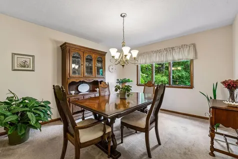 14275 County Road 33 Road Norwood Young America MN 55368