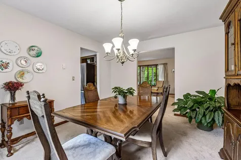 14275 County Road 33 Road Norwood Young America MN 55368