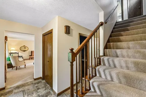 14275 County Road 33 Road Norwood Young America MN 55368