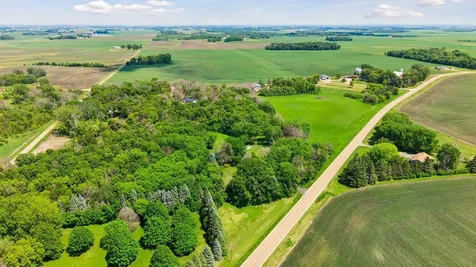 14275 County Road 33 Road Norwood Young America MN 55368
