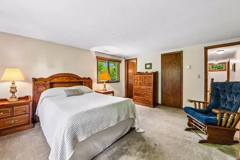 14275 County Road 33 Road Norwood Young America MN 55368