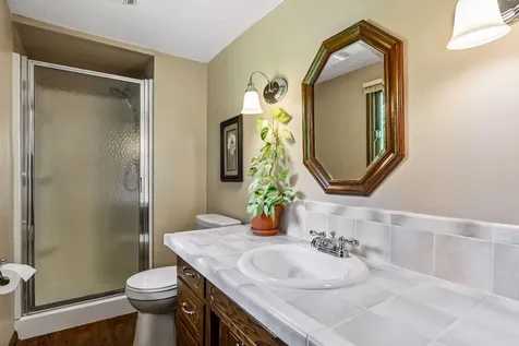 14275 County Road 33 Road Norwood Young America MN 55368