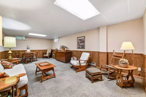 14275 County Road 33 Road Norwood Young America MN 55368