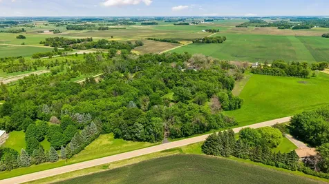 14275 County Road 33 Road Norwood Young America MN 55368