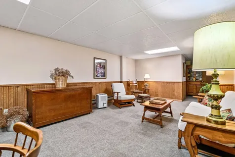 14275 County Road 33 Road Norwood Young America MN 55368