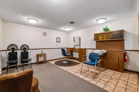 14275 County Road 33 Road Norwood Young America MN 55368