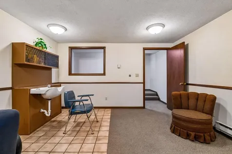14275 County Road 33 Road Norwood Young America MN 55368