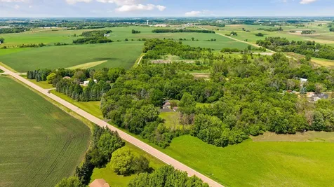 14275 County Road 33 Road Norwood Young America MN 55368
