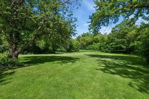 14275 County Road 33 Road Norwood Young America MN 55368