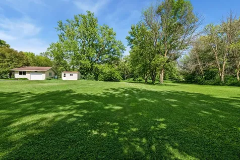 14275 County Road 33 Road Norwood Young America MN 55368