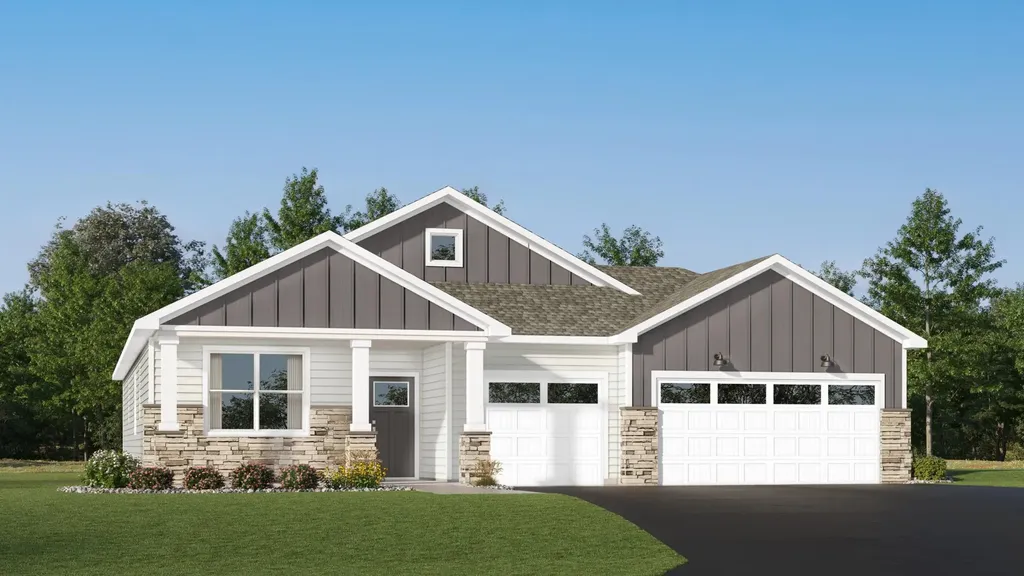 20120 Ginseng Way Lakeville MN 55044