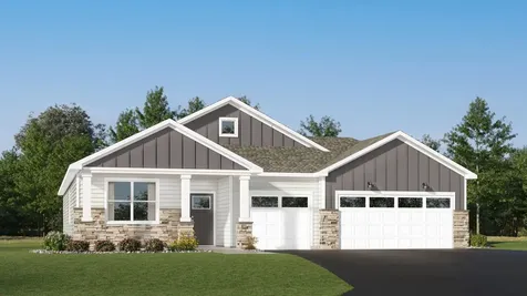 20120 Ginseng Way Lakeville MN 55044