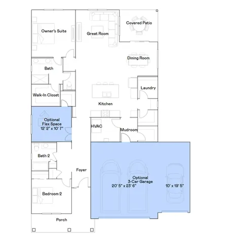 20120 Ginseng Way Lakeville MN 55044