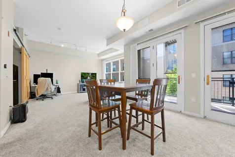 209 8th Street E Saint Paul MN 55101