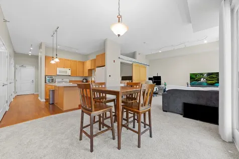 209 8th Street E Saint Paul MN 55101