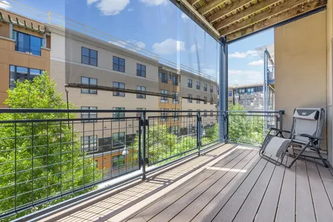 209 8th Street E Saint Paul MN 55101