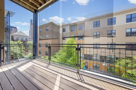 209 8th Street E Saint Paul MN 55101