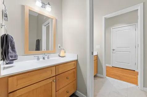 209 8th Street E Saint Paul MN 55101