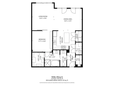 209 8th Street E Saint Paul MN 55101