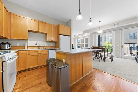 209 8th Street E Saint Paul MN 55101