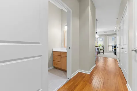 209 8th Street E Saint Paul MN 55101