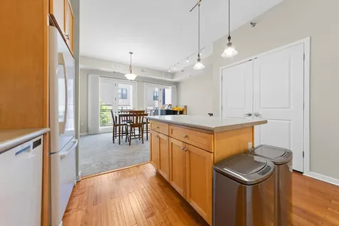 209 8th Street E Saint Paul MN 55101