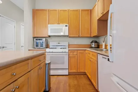 209 8th Street E Saint Paul MN 55101